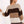 Laden Sie das Bild in den Galerie-Viewer,  Pullover model 219185 Italy Moda 
