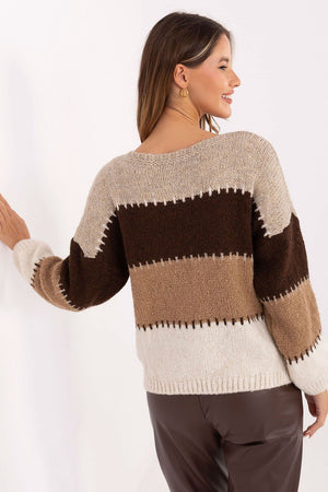  Pullover model 219185 Italy Moda 