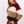 Laden Sie das Bild in den Galerie-Viewer,  Pullover model 219187 Italy Moda 

