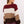 Laden Sie das Bild in den Galerie-Viewer,  Pullover model 219187 Italy Moda 
