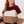 Laden Sie das Bild in den Galerie-Viewer,  Pullover model 219187 Italy Moda 
