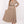 Laden Sie das Bild in den Galerie-Viewer,  Alltagskleid model 219188 Italy Moda 
