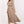 Laden Sie das Bild in den Galerie-Viewer,  Alltagskleid model 219188 Italy Moda 
