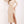Laden Sie das Bild in den Galerie-Viewer,  Abendkleid model 219192 Italy Moda 
