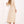 Laden Sie das Bild in den Galerie-Viewer,  Abendkleid model 219192 Italy Moda 
