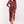 Laden Sie das Bild in den Galerie-Viewer,  Cocktailkleid model 219194 Italy Moda 
