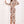 Laden Sie das Bild in den Galerie-Viewer,  Cocktailkleid model 219196 Italy Moda 
