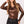 Laden Sie das Bild in den Galerie-Viewer,  Bluse model 219197 Italy Moda 
