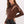 Laden Sie das Bild in den Galerie-Viewer,  Bluse model 219197 Italy Moda 
