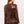Laden Sie das Bild in den Galerie-Viewer,  Bluse model 219197 Italy Moda 
