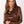 Laden Sie das Bild in den Galerie-Viewer,  Bluse model 219197 Italy Moda 
