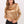 Laden Sie das Bild in den Galerie-Viewer,  Bluse model 219198 Italy Moda 

