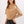 Laden Sie das Bild in den Galerie-Viewer,  Bluse model 219198 Italy Moda 
