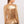 Laden Sie das Bild in den Galerie-Viewer,  Bluse model 219198 Italy Moda 
