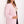 Laden Sie das Bild in den Galerie-Viewer,  Sakko model 219199 Italy Moda 
