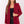 Laden Sie das Bild in den Galerie-Viewer,  Sakko model 219201 Italy Moda 
