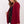 Laden Sie das Bild in den Galerie-Viewer,  Sakko model 219201 Italy Moda 

