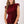 Laden Sie das Bild in den Galerie-Viewer,  Bluse model 219202 Italy Moda 
