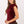 Laden Sie das Bild in den Galerie-Viewer,  Bluse model 219202 Italy Moda 
