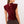 Laden Sie das Bild in den Galerie-Viewer,  Bluse model 219202 Italy Moda 
