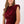Laden Sie das Bild in den Galerie-Viewer,  Bluse model 219202 Italy Moda 
