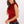 Laden Sie das Bild in den Galerie-Viewer,  Bluse model 219203 Italy Moda 
