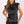 Laden Sie das Bild in den Galerie-Viewer,  Bluse model 219204 Italy Moda 
