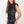 Laden Sie das Bild in den Galerie-Viewer,  Bluse model 219204 Italy Moda 
