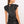 Laden Sie das Bild in den Galerie-Viewer,  Bluse model 219204 Italy Moda 
