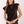 Laden Sie das Bild in den Galerie-Viewer,  Bluse model 219205 Italy Moda 
