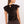 Laden Sie das Bild in den Galerie-Viewer,  Bluse model 219205 Italy Moda 
