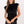 Laden Sie das Bild in den Galerie-Viewer,  Bluse model 219206 Italy Moda 
