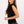 Laden Sie das Bild in den Galerie-Viewer,  Bluse model 219206 Italy Moda 
