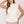 Laden Sie das Bild in den Galerie-Viewer,  Bluse model 219207 Italy Moda 
