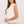 Laden Sie das Bild in den Galerie-Viewer,  Bluse model 219207 Italy Moda 
