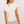 Laden Sie das Bild in den Galerie-Viewer,  Bluse model 219207 Italy Moda 

