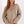 Laden Sie das Bild in den Galerie-Viewer,  Pullover model 219208 Italy Moda 

