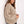 Laden Sie das Bild in den Galerie-Viewer,  Pullover model 219208 Italy Moda 
