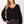 Laden Sie das Bild in den Galerie-Viewer,  Pullover model 219209 Italy Moda 
