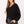 Laden Sie das Bild in den Galerie-Viewer,  Pullover model 219209 Italy Moda 
