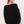 Laden Sie das Bild in den Galerie-Viewer,  Pullover model 219209 Italy Moda 
