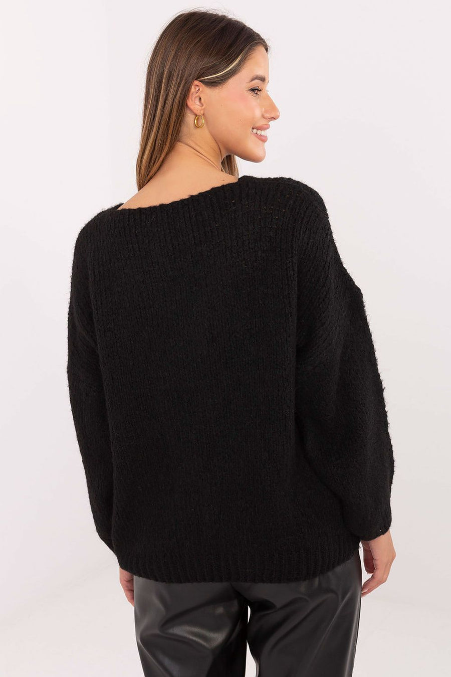  Pullover model 219209 Italy Moda 