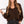Laden Sie das Bild in den Galerie-Viewer,  Pullover model 219210 Italy Moda 
