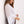 Laden Sie das Bild in den Galerie-Viewer,  Damen Hemd model 219211 Italy Moda 
