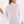 Laden Sie das Bild in den Galerie-Viewer,  Damen Hemd model 219211 Italy Moda 
