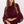 Laden Sie das Bild in den Galerie-Viewer,  Damen Hemd model 219212 Italy Moda 
