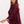 Laden Sie das Bild in den Galerie-Viewer,  Damen Hemd model 219212 Italy Moda 
