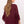 Laden Sie das Bild in den Galerie-Viewer,  Damen Hemd model 219212 Italy Moda 
