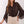 Laden Sie das Bild in den Galerie-Viewer,  Damen Hemd model 219213 Italy Moda 
