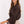 Laden Sie das Bild in den Galerie-Viewer,  Damen Hemd model 219213 Italy Moda 
